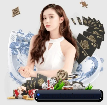 买球站 APP 界面